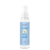 Aromatizante ambiental 4 estaciones - comprar online