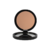 POLVO COMPACTO - 10 g - comprar online