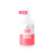 AMO MI ROPA KIDS - 200 ml