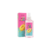 DONNA COLONIA INFANTIL - 140 ml