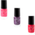 Esmaltes Color Touch - comprar online