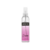 DREAM BODY MIST - 125 ml