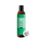 TEA TREE ACONDICIONADOR - 210 ml