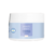 Semplice crema facial humectante piel seca