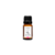 Aceite Esencial 10 ml - Anti Stress