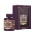 Bade'e Al Oud Amethyst (100ml)