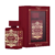 Bade'e Al Oud Sublime (100ml)