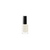 BASE DE PORCELANA - Tratamiento para uñas - 10 ml