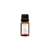 Aceite Esencial 10 ml - Tea Tree