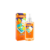 LIBERO COLONIA INFANTIL - 140 ml