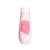 BLUSH Crema Exfoliante - 300ml