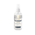 Aromatizante para Auto - 100 ml - comprar online