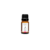 Aceite Esencial 10 ml - Neroli