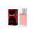 CHARLOTTE Eau de Parfum - 50 ml (Good Girl)