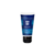 Energy Ocean After Shave - 50 g