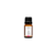 Aceite Esencial 10 ml - Jazmin