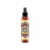 NAG CHAMPA - Aromatizante ambiental 125ml