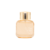 GLOW Eau de Toilette - 50 ml