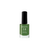 Esmalte 21 free - 10 ml