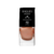 Esmalte Metalizado Glow - 8ml - tienda online