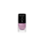 Esmalte Metalizado Glow - 8ml