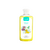 Espuma de baño Babies 185 ml