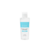 MICROGEL DE LIMPIEZA - 130 ml