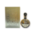 Fakhar Gold (100ml)