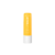 Lip Balm en internet