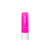 Lip Balm - comprar online