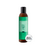 COCO SHAMPOO - 210 ml