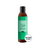 ORTIGA Y ROMERO SHAMPOO - 210 ml