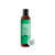 TEA TREE SHAMPOO - 210 ml