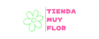 Tienda Muy Flor