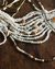 Top Mermaid - comprar online