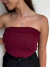 Top Rosie - loja online