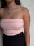 Top Rosie - loja online