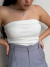 Top Rosie - comprar online