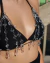 Top Glass - loja online