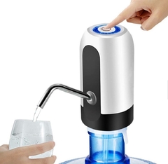 DISPENSER DE AGUA AUTOMATICO - comprar online