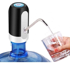 DISPENSER DE AGUA AUTOMATICO - tienda online