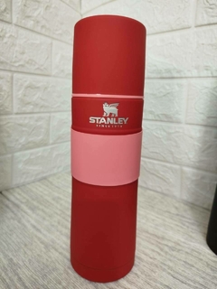 MATE AUTOCEBANTE STANLEY 750 ML en internet