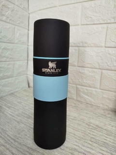 MATE AUTOCEBANTE STANLEY 750 ML - Wavitienda