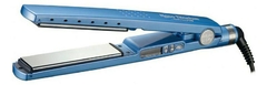 Plancha Babyliss Pro 1¼ Nano Titanium - comprar online