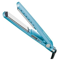 Plancha Babyliss Pro 1¼ Nano Titanium en internet