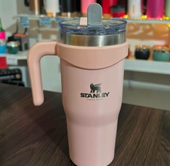 VASO TERMICO STANLEY 650ML - Wavitienda