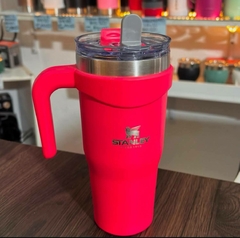 VASO TERMICO STANLEY 650ML - tienda online