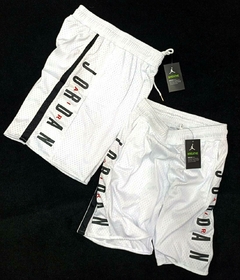 SHORTS JORDAN - comprar online