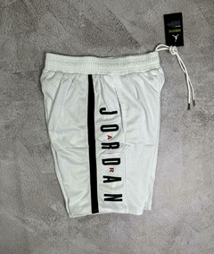 SHORTS JORDAN en internet