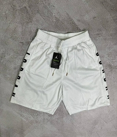 SHORTS JORDAN - Wavitienda